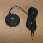 New Calibration Microphone For Denon AVRS920W AVRS930H AVRS940H AVRS950H. Fixed Price $26.90.