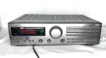 Jvc RX-309TN Receiver Parts And Repair. Fixed Price $49.00.