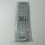 Oem Sony Remote Control System RM-ADU003 For DAV-DX155, DAV-DX255, DAV-DX315. Fixed Price $18.54.