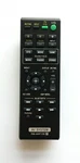 New RM-ANP109 Replaced Remote For Sony System DAV-TZ140 HBD-TZ130 HBD-TZ140. Fixed Price $6.95.
