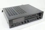 Denon DRA-755 Av Stereo Receiver. Fixed Price $44.99.