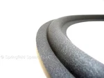 Yamaha NS-A89, V Speaker Foam Surround A12B-BULK-154. Fixed Price $10.00.