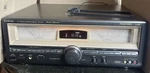 Vintage Technics SA-TX30 Av Control Stereo Receiver Master Reference *tested*. Fixed Price $600.00.