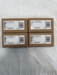 Lot Of 4 Listen Technologies LR-3200-072 Basic Dsp Rf Receiver (72 Mhz). Fixed Price $199.00.