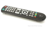 Nad Integrated Amplifier Genuine Remote Control C-326BEE C-356BEE C-375BEE. Fixed Price $75.00.