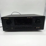 Marantz SR6300 Av Surround Receiver 6.1 Channel Dolby Dts Tested Working. Fixed Price $169.60.