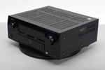 Denon AVR-A100 7.1-CHANNEL Receiver. Fixed Price $442.64.
