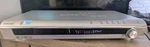 Sony Tuner Digital Dvd DAV-DZ100 5.1 Home Theater Amplifier Unit Only. Fixed Price $44.62.