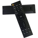 Us Original Remote Control For Onkyo TX-RZ630 TX-RZ810 TX-RZ830 HT-R695. Fixed Price $16.81.