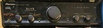 Pioneer Elite Reference Stereo Amplifier A-35R Direct Energy Mos Tested. Works. Fixed Price $138.88.