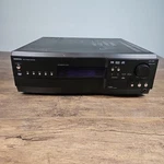 Onkyo DR-C500 Disc Dvd Changer Receiver For Repair. Fixed Price $30.00.
