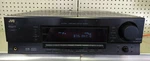 Jvc RX-6030V Audio/video Control Receiver. Fixed Price $50.71.