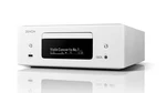 Denon RCD-N12 Network Receiver Heos/hi-res/hdmi Arc Compatible White RCDN12W. Fixed Price $699.00.