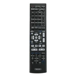 Remote Control For Pioneer Av Receiver VSX-60 VSX-830-K VSX-516-K VSX-522. Fixed Price $10.41.