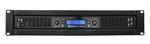 Rockville RPA14 7000 Watt Peak 2000W Rms Channel Power Amplifier Pro/dj. Fixed Price $324.95.