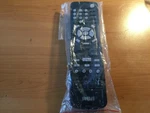 Genuine Oem Rca RCR192AA10 Theater Remote For RTD3131 3133 3136 + Batteries. Fixed Price $7.95.