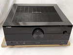 Yamaha RX-A8A Aventage 11.2-CH A/v Receiver Y094212VX. Fixed Price $1375.00.
