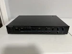 Kenwood KVC-570 Audio Video System Controller. Fixed Price $45.00.