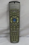 Original Oem Integra RC-441M Remote Control For Dtr 6.2 Receiver. Fixed Price $78.98.