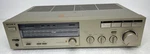 Vintage Sony Fm/am Stereo Receiver STR-252 W/ Phono Input Tested See Video!. Fixed Price $89.99.