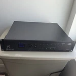 Crestron DM-MD6X4 Media Distribution Center 6504420 Tested Powers. Fixed Price $63.99.