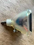 New Oem Philips, Original Genuine Top, Uhp 200W P22, Tv / Projector Lamp Bulb. Fixed Price $34.95.