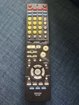 Denon RC-939 Home Audio Receiver Remote Control AVR-1804 AVR-884 Works Free Ship. Fixed Price $39.99.