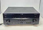 Yamaha RX-A800 Aventage 7.1 Channel Home Theater Reciever. Fixed Price $174.99.