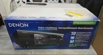Denon AVR-1613 5.1 Surround Receiver (new In Box). Fixed Price $250.00.