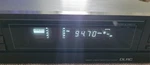 Kenwood KT-880 Quartz Synthesizer Natural Sound Am/fm Stereo Tuner Tested. Fixed Price $45.00.