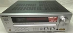 Vintage Kenwood VR-7060 Audio Video Surround Receiver Works. Fixed Price $149.99.