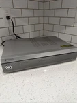Pioneer Media Receiver PDP-AR05U Plasma Display Blinking Red And Green Error. Fixed Price $25.99.