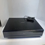 Sony S-master Digital Amplifier HCD-IS1000 BDV-IS1000 Blu-ray Player No Remote. Fixed Price $140.00.