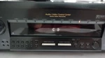 Sony STR-DE915 Receiver * 1993. Fixed Price $64.95.