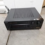 Sony STR-GX900ES Stereo/fm-am Receiver No Remote. Fixed Price $149.88.
