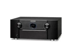 Marantz AV7706 11.2 Ch Processor **b-stock**. Fixed Price $1699.00.