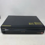 Pioneer Elite PRO-R06U Media Receiver Dolby Digital Srs. Fixed Price $42.49.