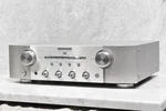 Marantz PM8006 Integrated Amplifier Stereo Tested Working Used From Japan. Fixed Price $758.00.