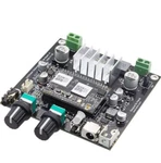 Read!! UP2STREAM - Multiroom Wireless Subwoofer Amplifier Board. Fixed Price $44.00.