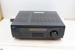 Jvc Audio Video Control Receiver RX-7010V Tested & Working. Fixed Price $79.99.