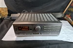 Jvc RX-815V Vtn Stereo Receiver Digital Acoustic Process System No Remote , Work. Fixed Price $85.00.