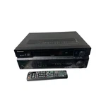 Pioneer VSX-816 Av Receiver 7.1 Channel Theater W/ Remote Dolby Digital Tested. Fixed Price $55.00.