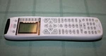 Genuine Marantz RC8500SR Receiver Remote Control SR7500 SR8500 Tested Oem. Fixed Price $55.00.