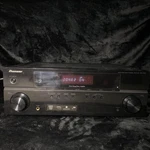 Pioneer VSX-519V 5.1-CHANNEL Audio/video Receiver Tested Works. Fixed Price $65.99.