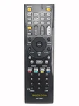 Remote Control For Onkyo Av Receiver HT-R391 HT-R558 HT-R590 HT-R591. Fixed Price $13.92.