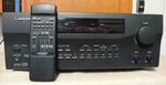 Mitsubishi M-VR900 Stereo Receiver Am Fm Dolby Dts. Fixed Price $75.00.