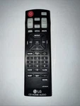 Lg Remote AKB74955391 +full Model List Description.. Fixed Price $24.00.