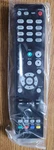 RC-1217 Remote Control For Denon Receiver AVRS730H AVR-S730H AVRX1400H. Fixed Price $14.98.