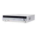 Panasonic SA-HT40 Av Control Receiver. Fixed Price $60.00.