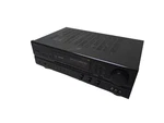 Denon AVR-70 Surround Receiver Tested. Fixed Price $99.99.